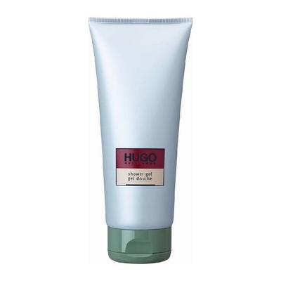 Hugo Boss Hugo Douchegel 200 ml