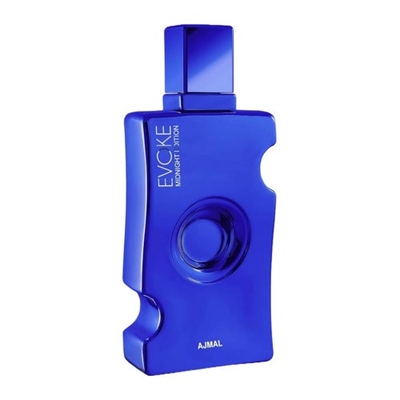 Ajmal Evoke Midnight Edition Eau de Parfum 75 ml