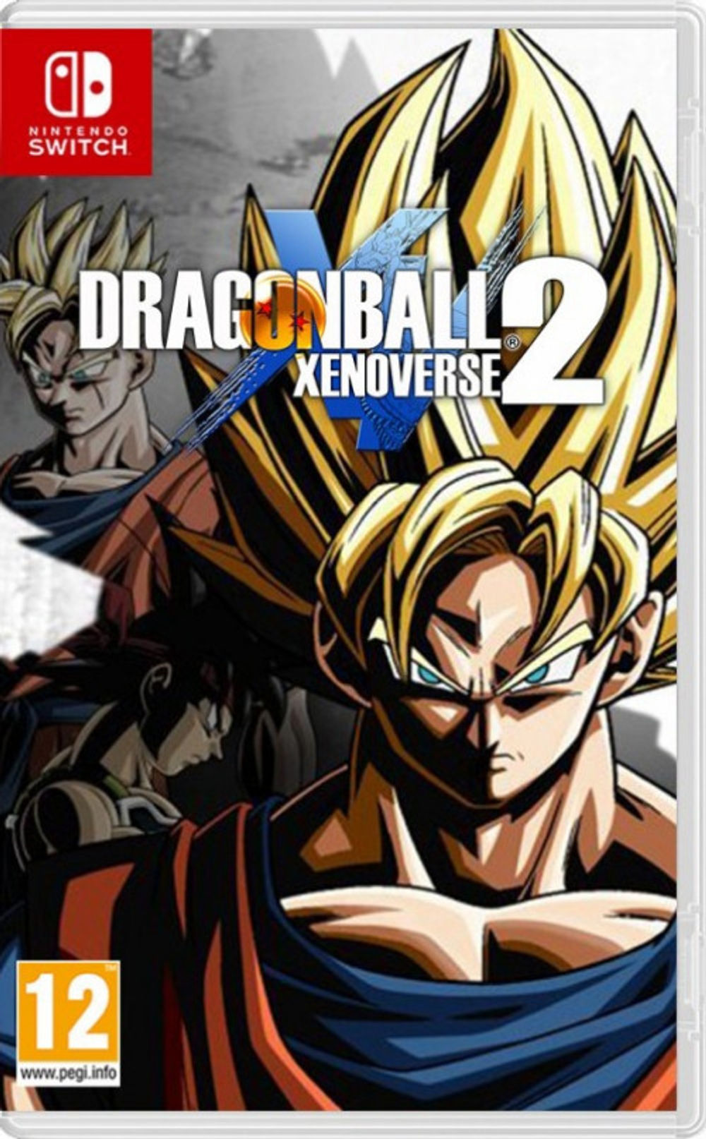Thumbnail 1