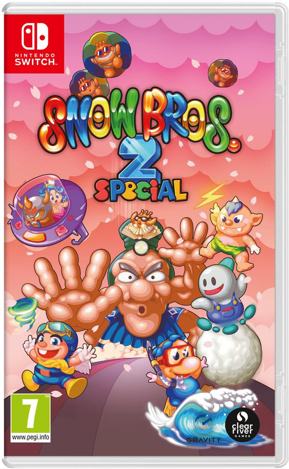 Thumbnail 1