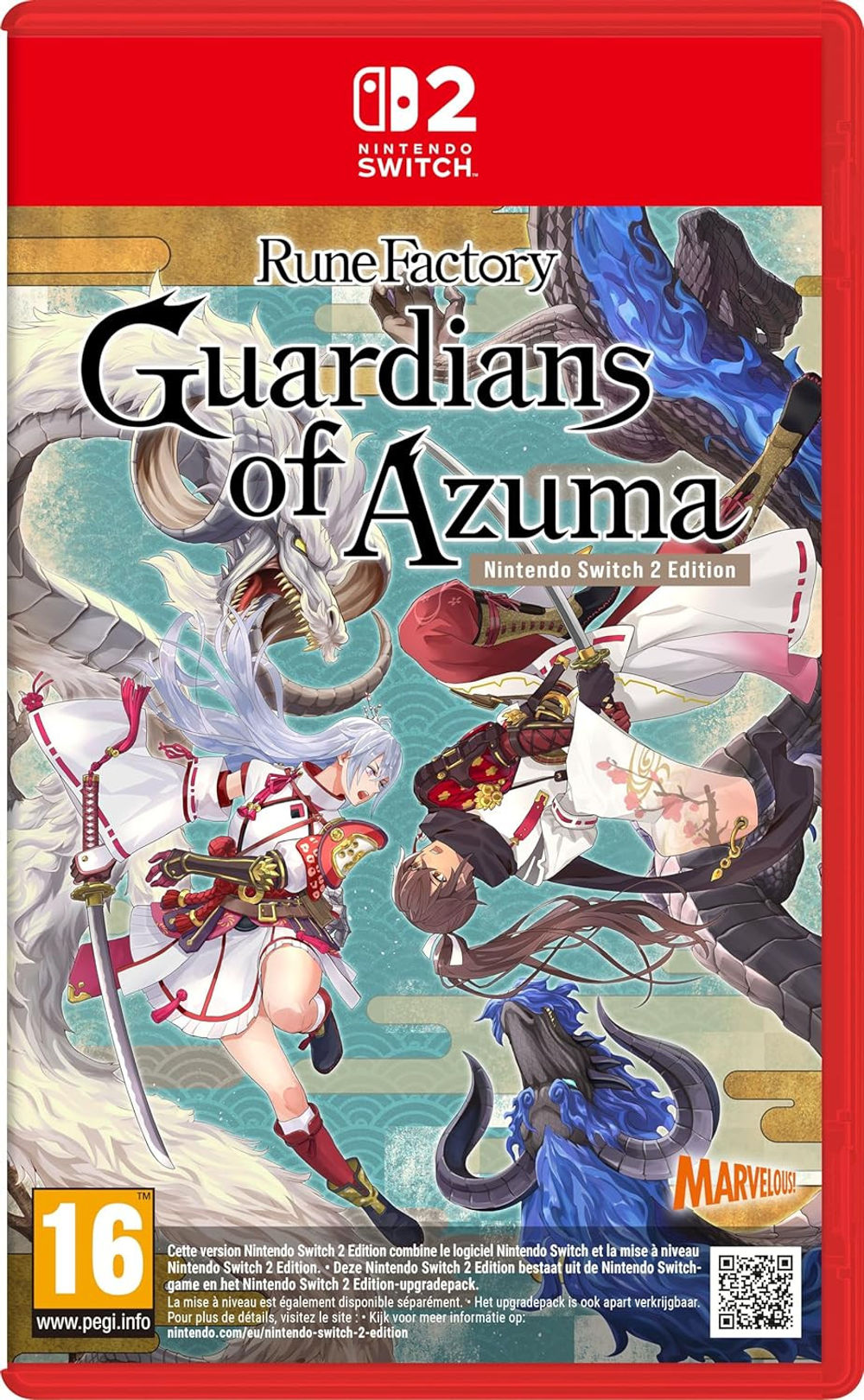 Thumbnail 1