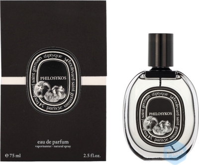 Diptyque Philisykos Eau de Parfum 75 ml