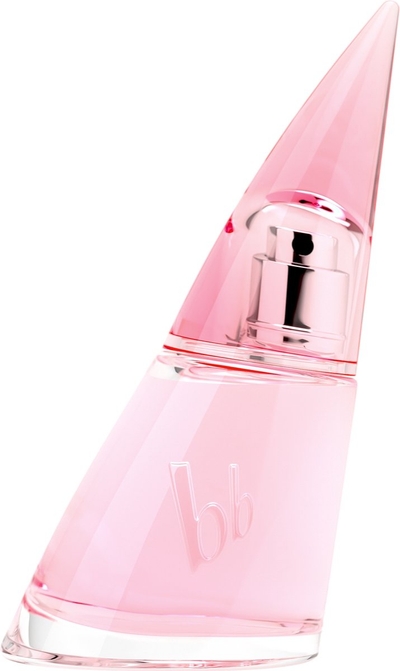 Bruno Banani Woman Eau de Toilette 30ml