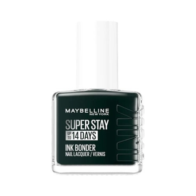 Maybelline SuperStay 14 Days Nagellak 941 After 12 ml