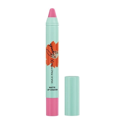Max Factor Priyanka Lipstick Azalea Bliss 1,8 gram
