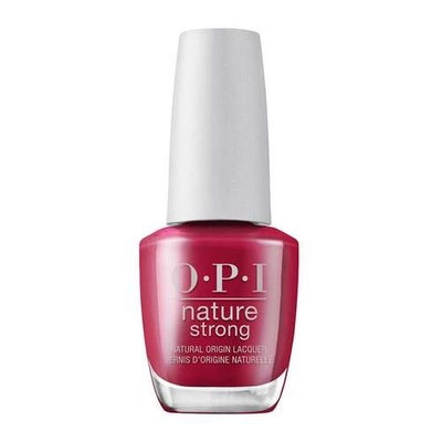 OPI - Nature strong - A Bloom with a View - Vegan Nagellak