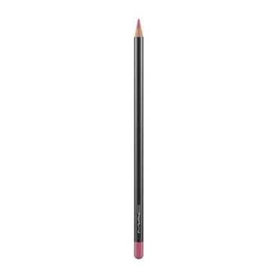 MAC Cosmetics Lippotlood - Soar