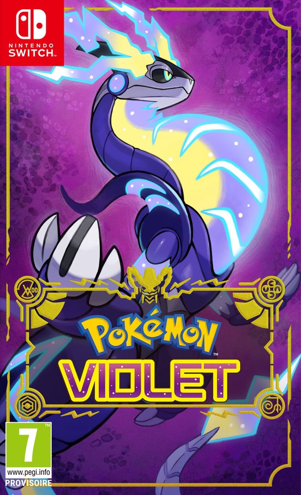 Thumbnail 1