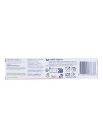 Colgate Tandpasta Total Original, 75 ml