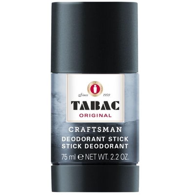 Tabac Original - Craftsman 24H Deodorant Stick - 75ml
