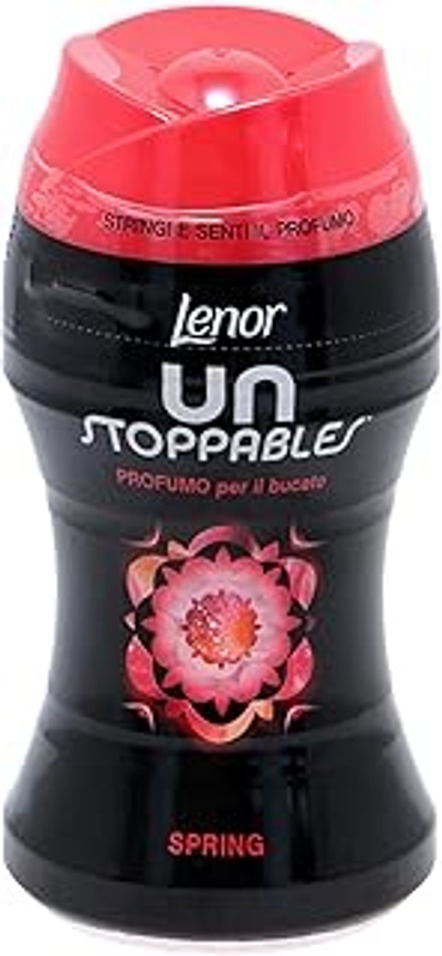 Lenor Unstoppables  geurboosters  - 10 wasbeurten
