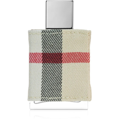 Burberry London For Women Eau de Parfum Spray 30 ml