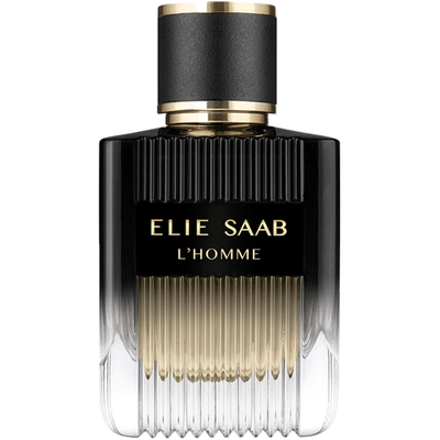 Elie Saab L' Homme Eau de Parfum 50 ml