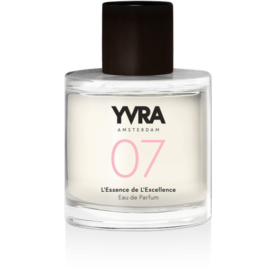 Yvra 07 Parfum 100 ml