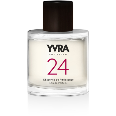 Yvra 24 Parfum 50 ml