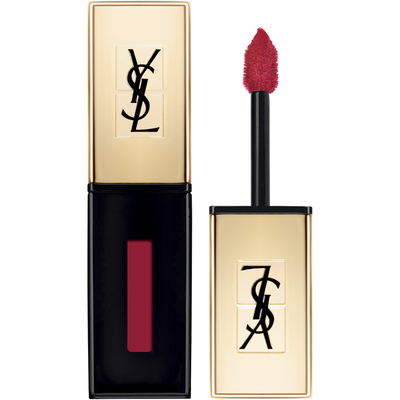 Yves Saint Laurent Rouge Pur Couture Vernis a Lèvres Lipgloss 6 ml