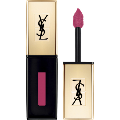 Yves Saint Laurent Rouge Pur Couture Vernis a Lèvres Lipgloss 6 ml
