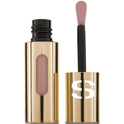 Sisley Phyto-Lip Delight Lipgloss 6 ml