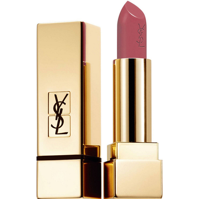 Yves Saint Laurent Rouge Pur Couture Lipstick 1 st