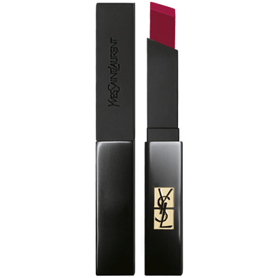 Yves Saint Laurent The Slim Velvet Radical Lipstick 2 gr