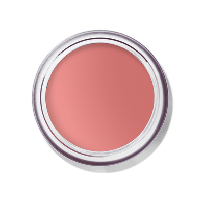 Bobbi Brown Pot Rouge for Lips and Cheeks Velvet Matte Blush 8,5 gr