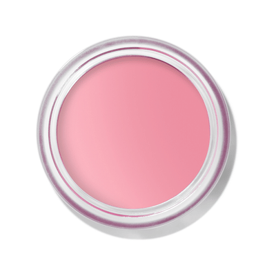 Bobbi Brown Pot Rouge for Lips and Cheeks Velvet Matte | 7 - Petal Pink | Blush 8,5 gr