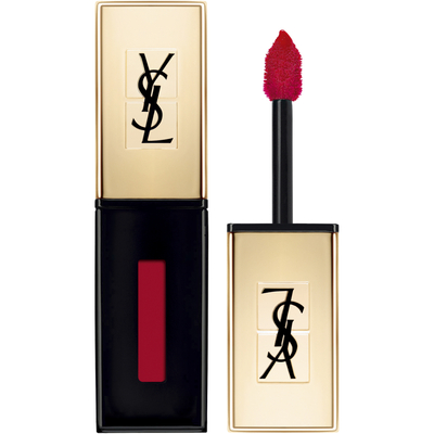 Yves Saint Laurent Rouge Pur Couture Vernis a Lèvres Lipgloss 6 ml