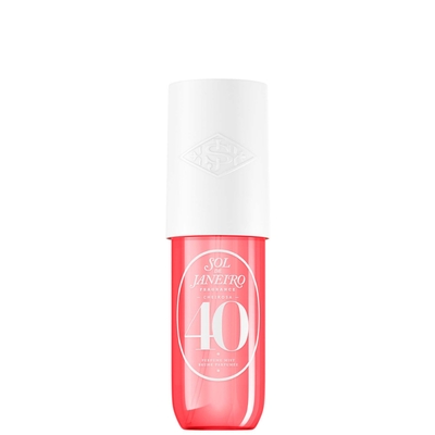 Sol de Janeiro Cheirosa '40 Parfumnevel 90 ml