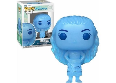 Funko Pops, Opruiming, Disney Pixar, Exclusive Funko Pops