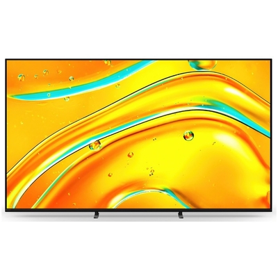 Sony K-55XR59B (2025) BRAVIA 5 - 55 inch - MiniLED TV