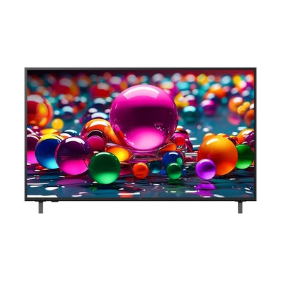 LG 75UA75006LA (2025) - 75 inch - LED TV