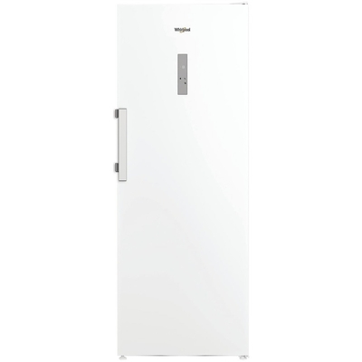 Whirlpool WHFF 6403 W4E Vriezer Wit