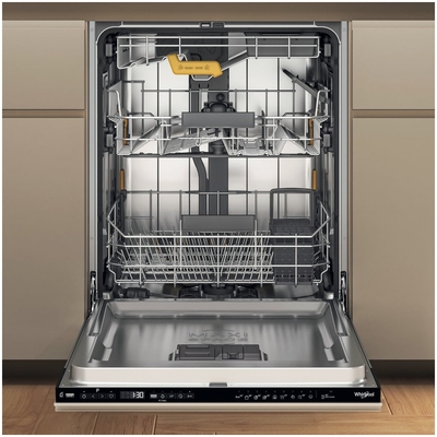 Whirlpool WH8IPB14AM6L0 Vaatwasser