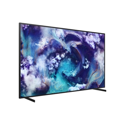 Samsung Neo QLED 8K QE85QN900F (2025) - 85 inch - QLED TV
