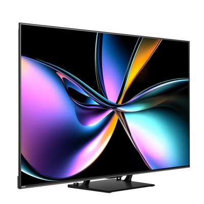 Hisense 75U79Q PRO (2025) - 75 inch - MiniLED TV