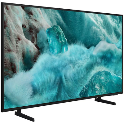 Samsung QLED 4K QE43Q7F3 (2025) - 43 inch - QLED TV