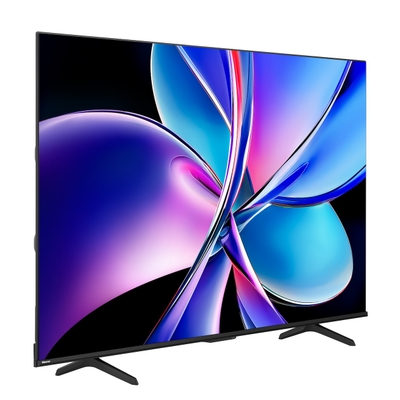 Hisense 65E79Q PRO (2025) - 65 inch - QLED TV