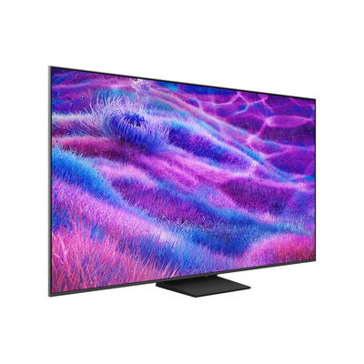 Samsung Neo QLED 4K QE75QN83F (2025) - 75 inch - QLED TV