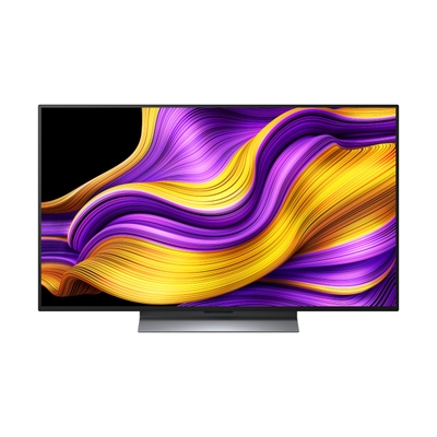 LG OLED48G56LS (2025) - 48 inch - OLED TV