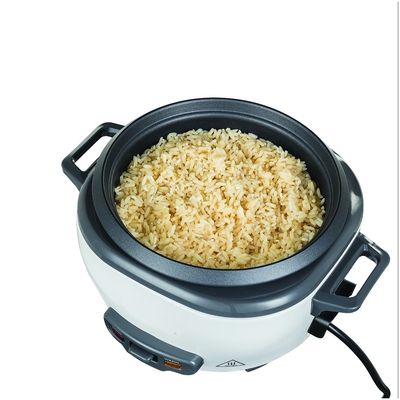 Russell Hobbs Medium rijstkoker - 27030-56