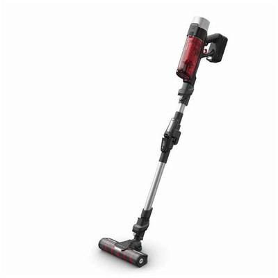 Rowenta RH2087 Steelstofzuiger zonder zak