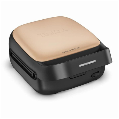 Tefal SW863J Wafelmaker