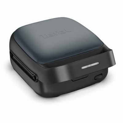 Tefal SW862B Wafelmaker