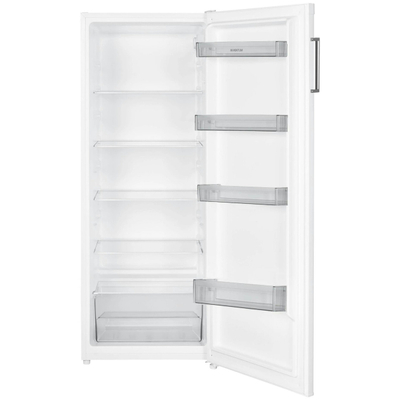 Inventum KK1430W Koelkast zonder vriesvak Wit