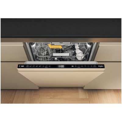 Whirlpool WH8IA15AM3TUS0 Vaatwasser