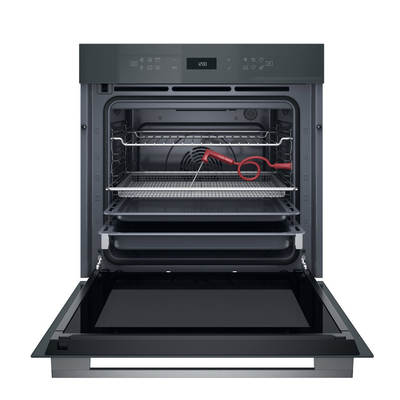 Whirlpool WOI78FPT1SSGA Inbouw oven