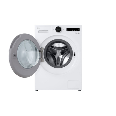 LG F4WX851Y Wasmachine