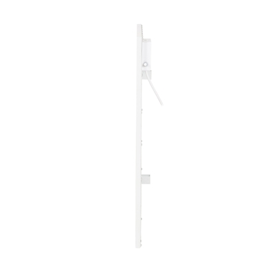 Eurom E-Infrared 425 Infraroodkachel Wit