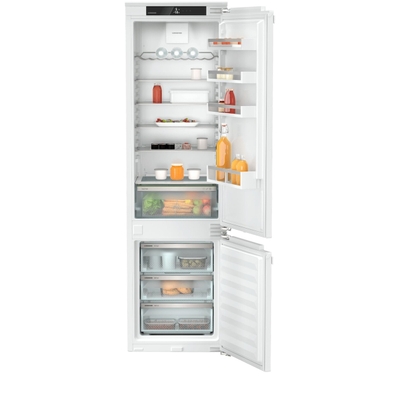 Liebherr ICNd 5603-20 Inbouw koel-vriescombinatie