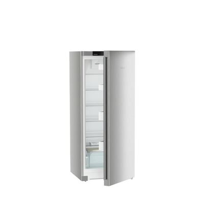 Liebherr Rsfd 4600-22 Koelkast zonder vriesvak Zilver